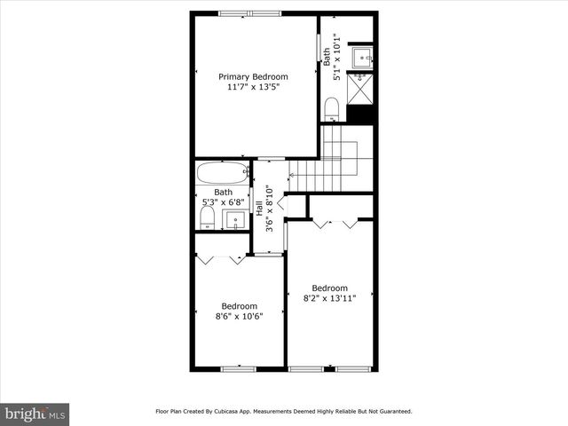 811 GIBBON ST, Alexandria, VA 22314
