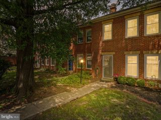 811 GIBBON ST, Alexandria, VA 22314