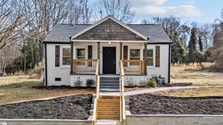 290 Caulder Circle, Spartanburg, SC 29306