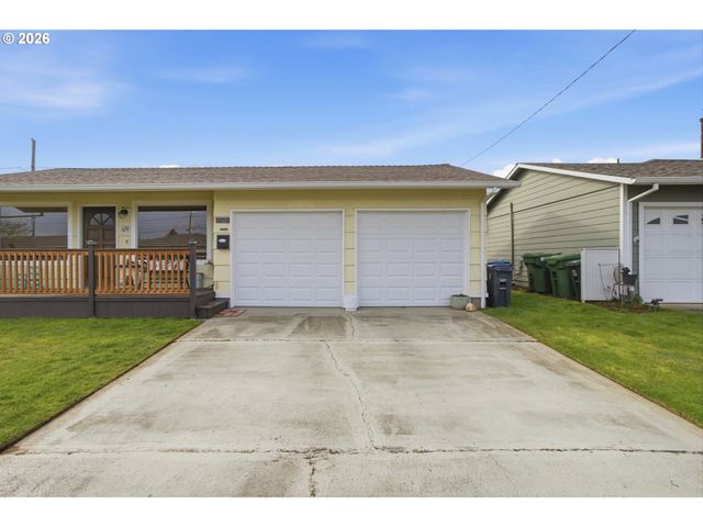 1237 QUINN Rd, Woodburn, OR 97071