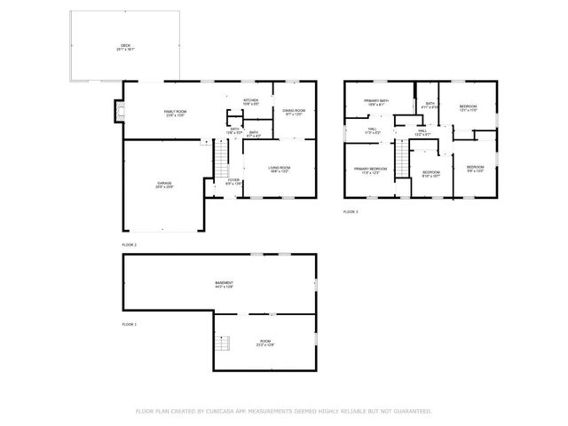 9743 Snider Road, Deerfield Twp., OH 45040