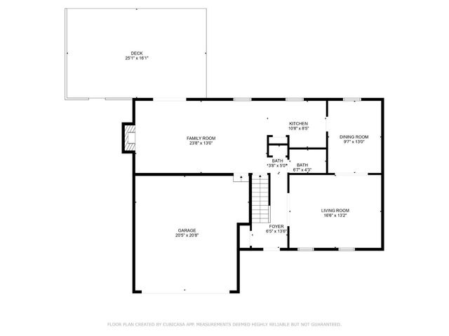 9743 Snider Road, Deerfield Twp., OH 45040