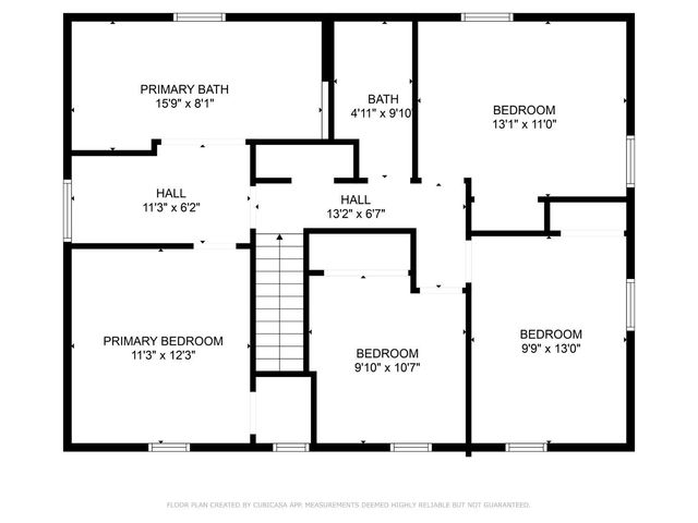 9743 Snider Road, Deerfield Twp., OH 45040