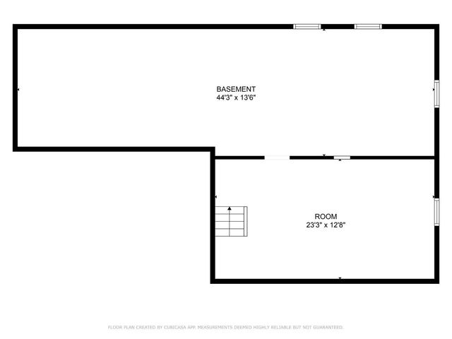 9743 Snider Road, Deerfield Twp., OH 45040