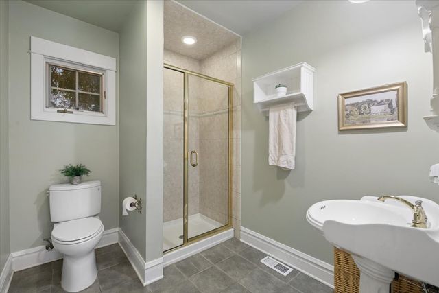 815 N Marion Street, Oak Park, IL 60302