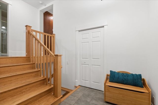815 N Marion Street, Oak Park, IL 60302