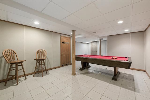 815 N Marion Street, Oak Park, IL 60302