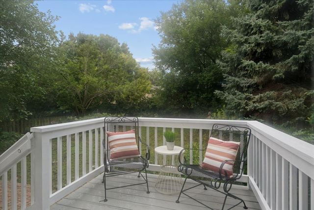 815 N Marion Street, Oak Park, IL 60302