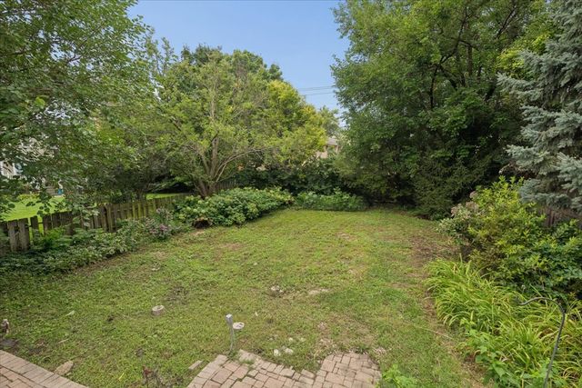 815 N Marion Street, Oak Park, IL 60302
