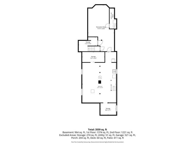 815 N Marion Street, Oak Park, IL 60302