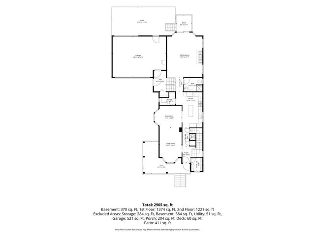 815 N Marion Street, Oak Park, IL 60302
