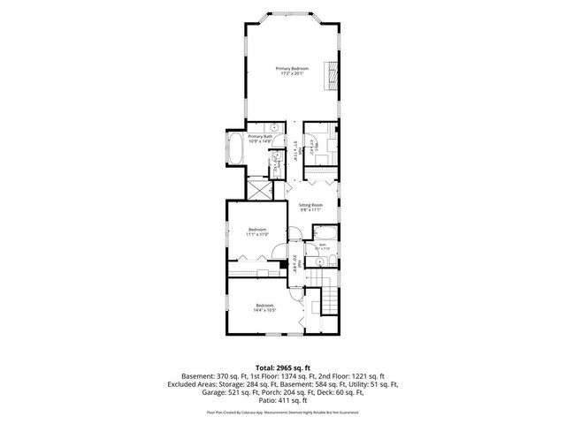 815 N Marion Street, Oak Park, IL 60302