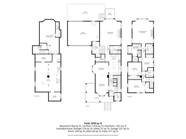 815 N Marion Street, Oak Park, IL 60302
