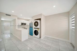 4051 NE 13th Ave 57-3, Oakland Park, FL 33334