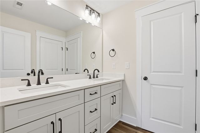 214 Giles Street, Anderson, SC 29621