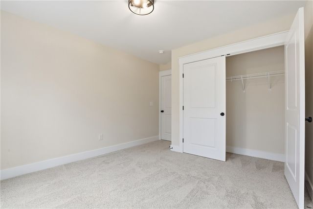 214 Giles Street, Anderson, SC 29621