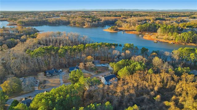 214 Giles Street, Anderson, SC 29621