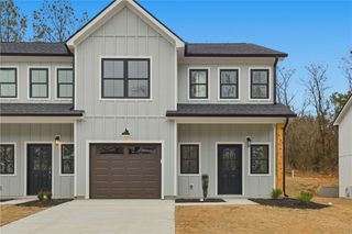 214 Giles Street, Anderson, SC 29621