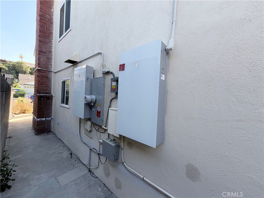 23929 Sunset Crossing Road, Diamond Bar, CA 91765 — photo 3