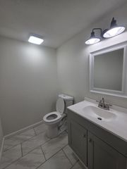 1513 Skyline Drive, River Oaks, TX 76114