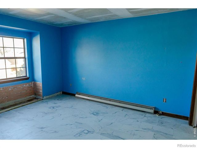 1345 Dogwood Lane, Longmont, CO 80501