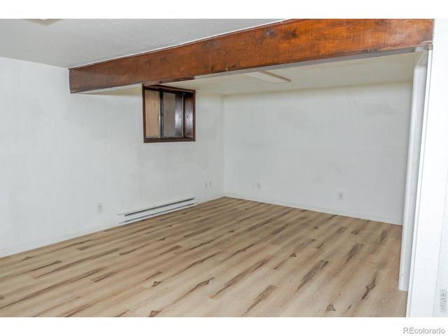 1345 Dogwood Lane, Longmont, CO 80501