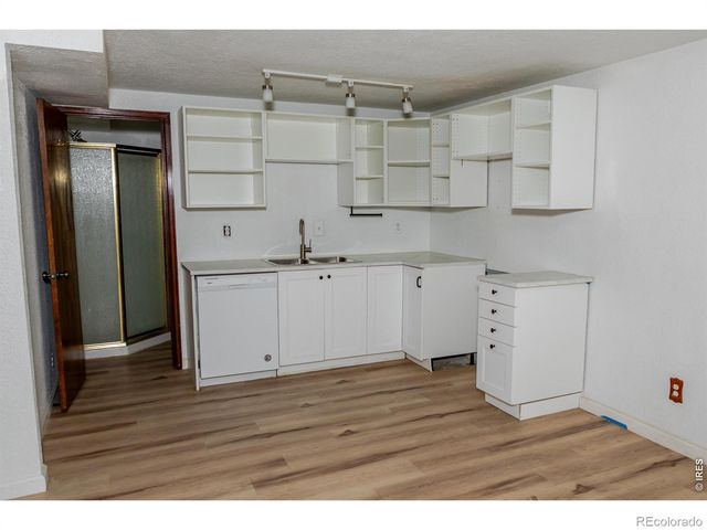 1345 Dogwood Lane, Longmont, CO 80501