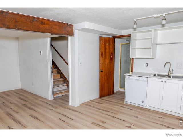 1345 Dogwood Lane, Longmont, CO 80501