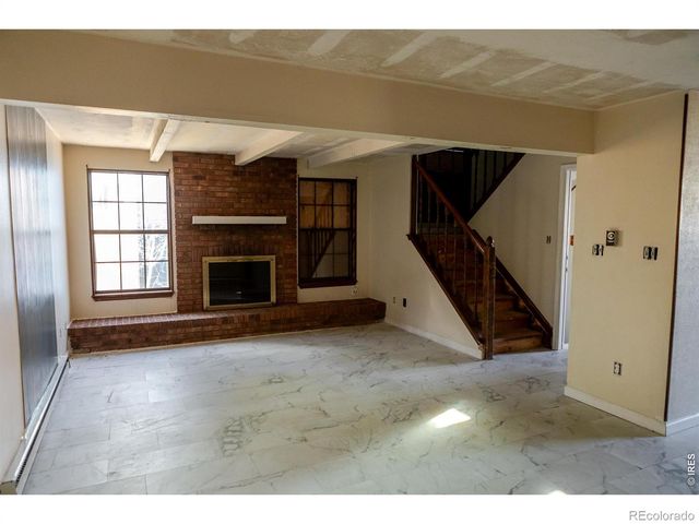 1345 Dogwood Lane, Longmont, CO 80501