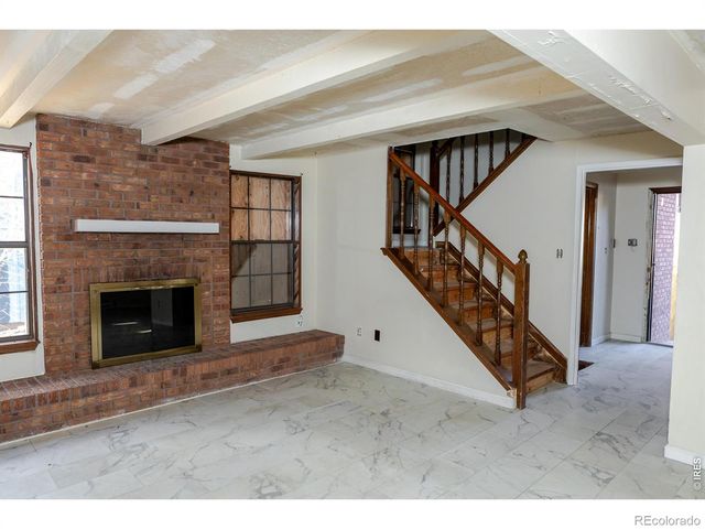 1345 Dogwood Lane, Longmont, CO 80501