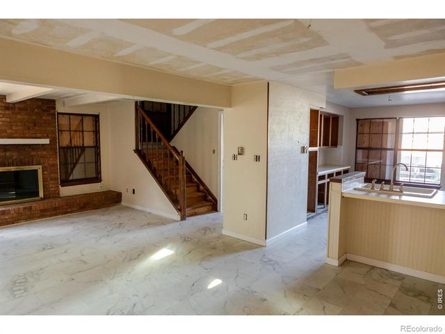 1345 Dogwood Lane, Longmont, CO 80501