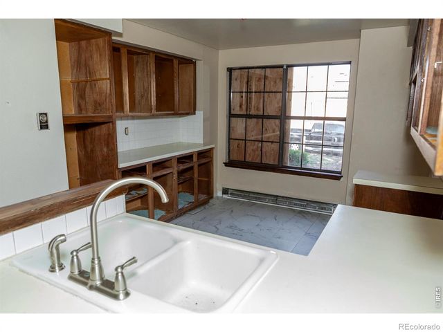 1345 Dogwood Lane, Longmont, CO 80501