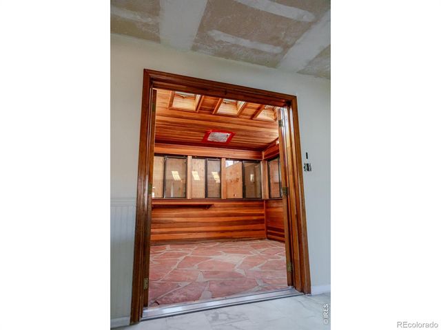 1345 Dogwood Lane, Longmont, CO 80501