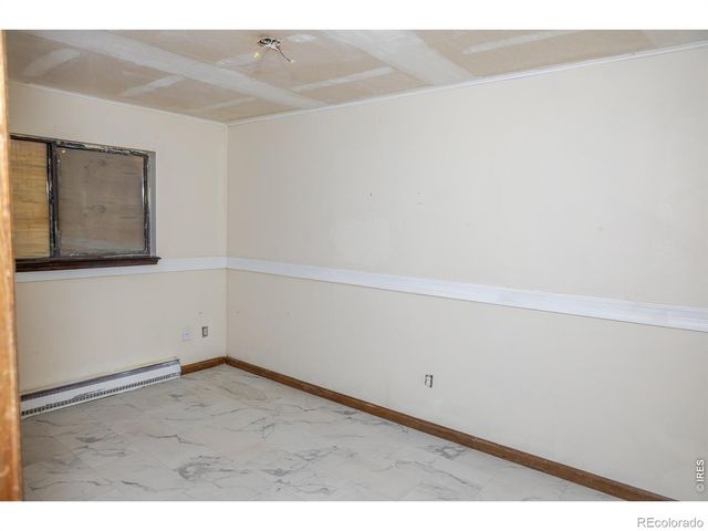 1345 Dogwood Lane, Longmont, CO 80501