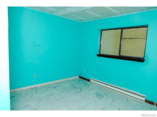 1345 Dogwood Lane, Longmont, CO 80501