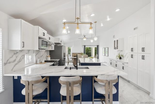 12607 Buckwheat Ct, San Diego, CA 92129