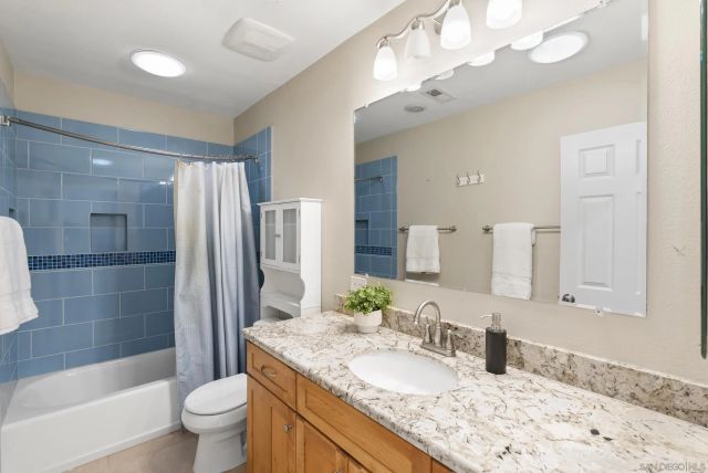 12607 Buckwheat Ct, San Diego, CA 92129