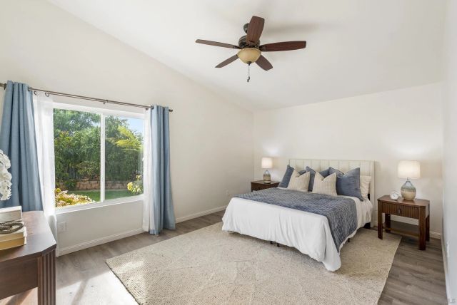 12607 Buckwheat Ct, San Diego, CA 92129