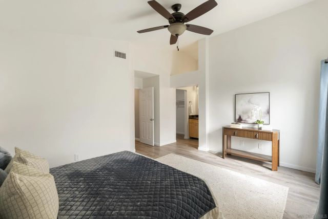 12607 Buckwheat Ct, San Diego, CA 92129