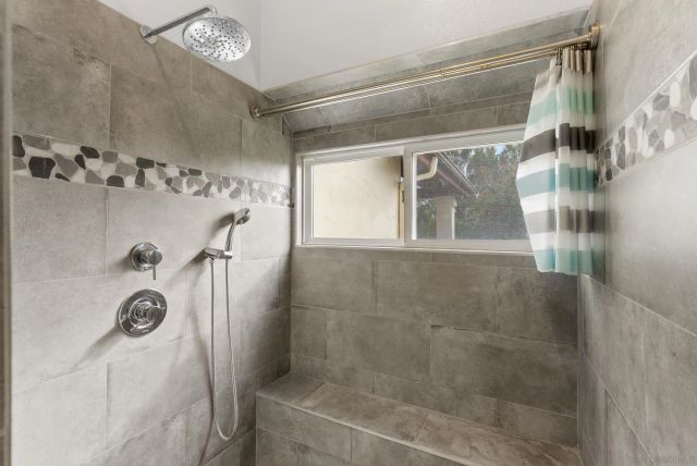 12607 Buckwheat Ct, San Diego, CA 92129