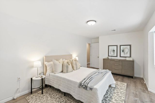 12607 Buckwheat Ct, San Diego, CA 92129