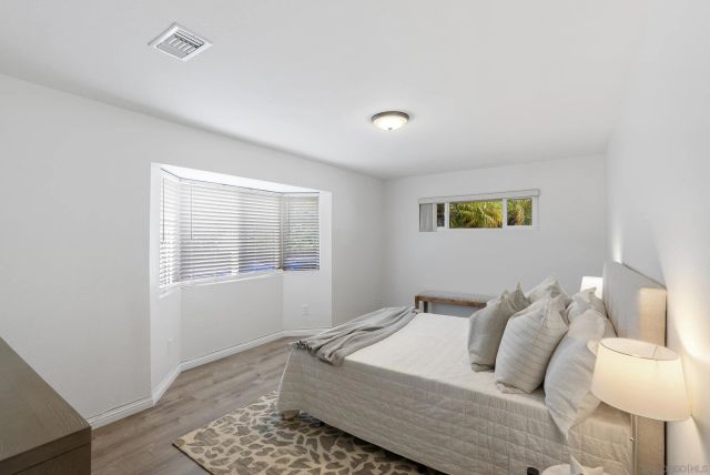 12607 Buckwheat Ct, San Diego, CA 92129