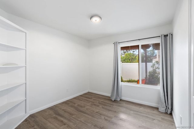 12607 Buckwheat Ct, San Diego, CA 92129