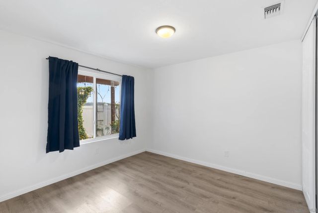 12607 Buckwheat Ct, San Diego, CA 92129