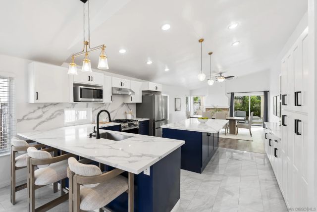 12607 Buckwheat Ct, San Diego, CA 92129