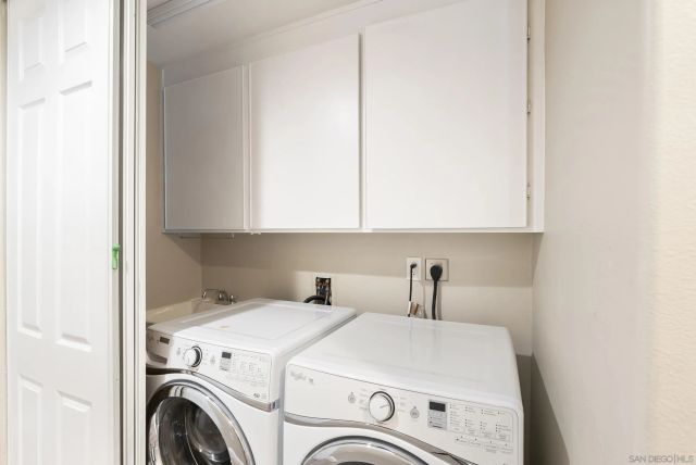 12607 Buckwheat Ct, San Diego, CA 92129