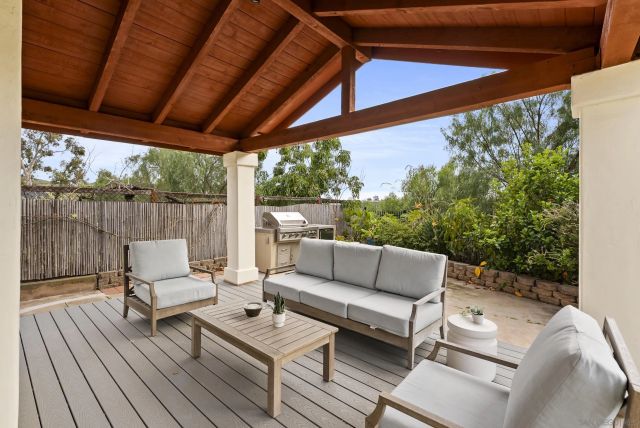 12607 Buckwheat Ct, San Diego, CA 92129