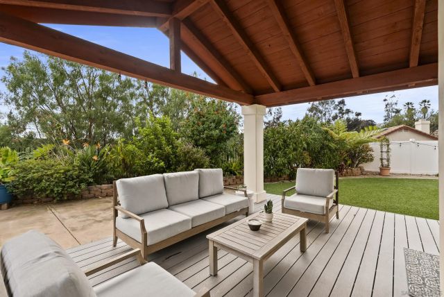 12607 Buckwheat Ct, San Diego, CA 92129