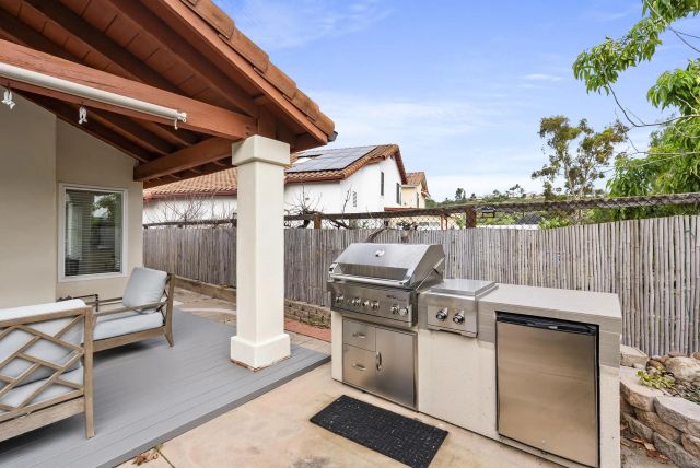 12607 Buckwheat Ct, San Diego, CA 92129