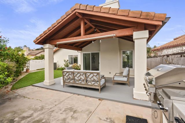 12607 Buckwheat Ct, San Diego, CA 92129